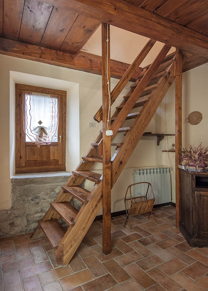 images/appartamenti/tiglio/7546 tiglio.jpg